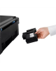 Canon Multifunctional Printer PIXMA G3570 Inkjet Colour Multifunctional printer A4 Wi-Fi Black