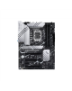 Asus PRIME Z790-P Processor family Intel Processor socket LGA1700 DDR5 DIMM Supported hard disk drive interfaces SATA, M.2 Numbe