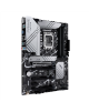 Asus PRIME Z790-P Processor family Intel Processor socket LGA1700 DDR5 DIMM Supported hard disk drive interfaces SATA, M.2 Numbe
