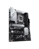 Asus PRIME Z790-P Processor family Intel Processor socket LGA1700 DDR5 DIMM Supported hard disk drive interfaces SATA, M.2 Numbe