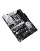 Asus PRIME Z790-P Processor family Intel Processor socket LGA1700 DDR5 DIMM Supported hard disk drive interfaces SATA, M.2 Numbe