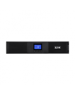 Eaton UPS 9SX1000IR 1000 VA 900 W