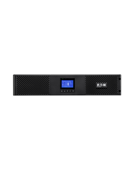 Eaton UPS 9SX1000IR 1000 VA 900 W