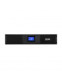 Eaton UPS 9SX1000IR 1000 VA 900 W