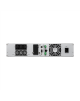 Eaton UPS 9SX1000IR 1000 VA 900 W
