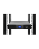 Eaton UPS 9SX1000IR 1000 VA 900 W