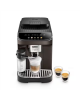 Delonghi Coffee Maker ECAM293.61 BW Magnifica Evo Pump pressure 15 bar Built-in milk frother Fully automatic 1450 W Black