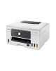 Canon Multifunctional Printer MAXIFY GX3050 Inkjet Colour Multifunctional printer A4 Wi-Fi White