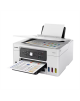 Canon Multifunctional Printer MAXIFY GX3050 Inkjet Colour Multifunctional printer A4 Wi-Fi White