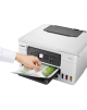 Canon Multifunctional Printer MAXIFY GX3050 Inkjet Colour Multifunctional printer A4 Wi-Fi White