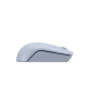 Lenovo Compact Mouse with battery 300 Wireless Frost Blue