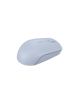Lenovo Compact Mouse with battery 300 Wireless Frost Blue