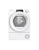 Candy | RO4 H7A2TEX-S | Dryer Machine | Energy efficiency class A++ | Front loading | 7 kg | LCD | Depth 46.5 cm | Wi-Fi | White