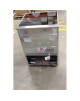 SALE OUT. Bosch | Cooker | HKR39A250U | Hob type Vitroceramic | Oven type Electric | Stainless steel | Width 60 cm | Electronic 
