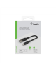 Belkin | BOOST CHARGE | Lightning to USB-A Cable | Black