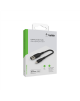 Belkin | BOOST CHARGE | Lightning to USB-A Cable | Black