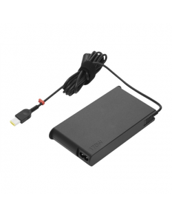 Lenovo | Slim AC Adapter | GX20Z46287 | 170 W | AC Adapter