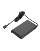 Lenovo | Slim AC Adapter | GX20Z46287 | 170 W | AC Adapter