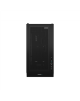 Deepcool | MID TOWER CASE | CH560 Digital | Side window | Black | Mid-Tower | Power supply included No | ATX PS2
