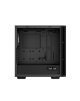 Deepcool | MID TOWER CASE | CH560 Digital | Side window | Black | Mid-Tower | Power supply included No | ATX PS2