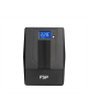 FSP IFP 600 360 W