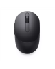 Dell Pro MS5120W 2.4GHz Wireless Optical Mouse, Black