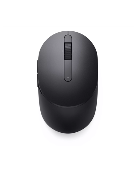 Dell Pro MS5120W 2.4GHz Wireless Optical Mouse, Black