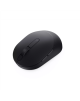 Dell Pro MS5120W 2.4GHz Wireless Optical Mouse, Black