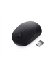 Dell Pro MS5120W 2.4GHz Wireless Optical Mouse, Black