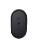 Dell Pro MS5120W 2.4GHz Wireless Optical Mouse, Black