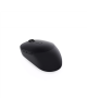 Dell Pro MS5120W 2.4GHz Wireless Optical Mouse, Black