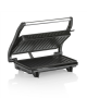 Tristar | GR-2846 | Grill | Contact grill | 700 W | Aluminum