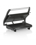 Tristar | GR-2846 | Grill | Contact grill | 700 W | Aluminum