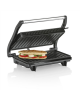 Tristar | GR-2846 | Grill | Contact grill | 700 W | Aluminum