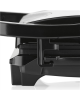 Tristar | GR-2846 | Grill | Contact grill | 700 W | Aluminum
