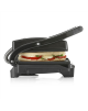 Tristar | GR-2846 | Grill | Contact grill | 700 W | Aluminum