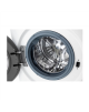 LG | Washing Machine | F2WR909P3W | Energy efficiency class A-10% | Front loading | Washing capacity 9 kg | 1200 RPM | Depth 47.