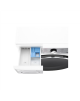 LG | Washing Machine | F2WR909P3W | Energy efficiency class A-10% | Front loading | Washing capacity 9 kg | 1200 RPM | Depth 47.