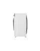 LG | Washing Machine | F2WR909P3W | Energy efficiency class A-10% | Front loading | Washing capacity 9 kg | 1200 RPM | Depth 47.