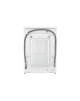 LG | Washing Machine | F2WR909P3W | Energy efficiency class A-10% | Front loading | Washing capacity 9 kg | 1200 RPM | Depth 47.
