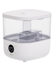 Camry | CR 7973w | Humidifier | 23 W | Water tank capacity 5 L | Suitable for rooms up to 35 m² | Ultrasonic | Humidification ca