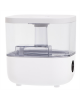 Camry | CR 7973w | Humidifier | 23 W | Water tank capacity 5 L | Suitable for rooms up to 35 m² | Ultrasonic | Humidification ca