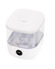 Camry | CR 7973w | Humidifier | 23 W | Water tank capacity 5 L | Suitable for rooms up to 35 m² | Ultrasonic | Humidification ca