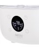 Camry | CR 7973w | Humidifier | 23 W | Water tank capacity 5 L | Suitable for rooms up to 35 m² | Ultrasonic | Humidification ca