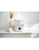 Camry | CR 7973w | Humidifier | 23 W | Water tank capacity 5 L | Suitable for rooms up to 35 m² | Ultrasonic | Humidification ca