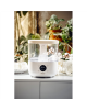 Camry | CR 7973w | Humidifier | 23 W | Water tank capacity 5 L | Suitable for rooms up to 35 m² | Ultrasonic | Humidification ca