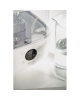 Camry | CR 7973w | Humidifier | 23 W | Water tank capacity 5 L | Suitable for rooms up to 35 m² | Ultrasonic | Humidification ca