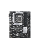 Asus | PRIME B760-PLUS D4 | Processor family Intel | Processor socket LGA1700 | DDR4 | Supported hard disk drive interfaces M.2,