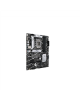 Asus | PRIME B760-PLUS D4 | Processor family Intel | Processor socket LGA1700 | DDR4 | Supported hard disk drive interfaces M.2,