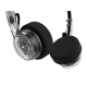Mondo | Wireless On-Ear Headphones | By Defunc M1202 | Built-in microphone | Bluetooth | Clear